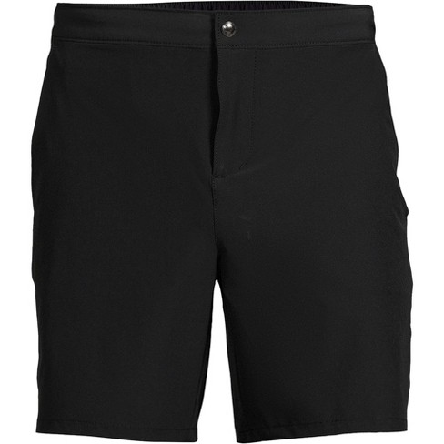 Target hybrid swim shorts on sale