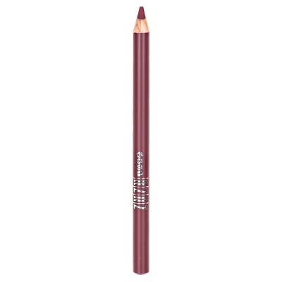 Zuzu Luxe Lipliner - Bounce - 0.04oz : Target