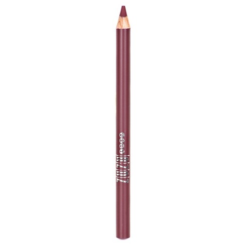 Zuzu Luxe Lip Pencil - image 1 of 3