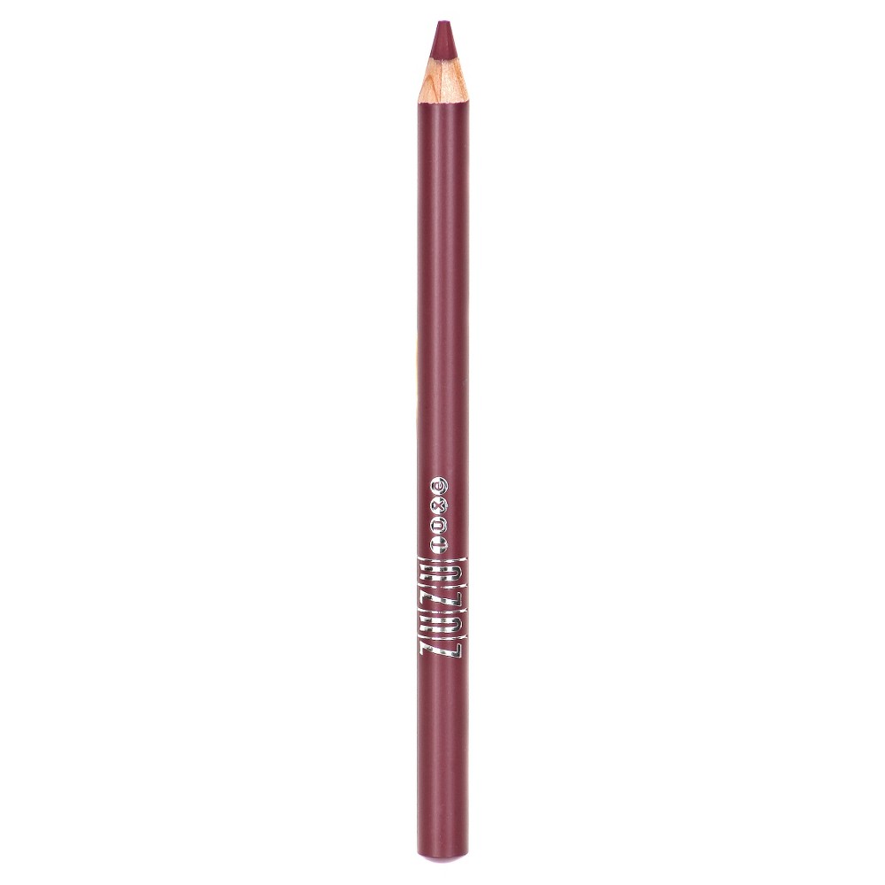 ZuZu Luxe Lipliner - Bounce - 0.04oz