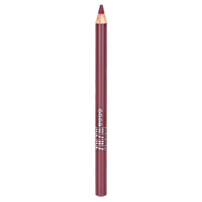 Zuzu Luxe Lip Pencil, 1 of 4