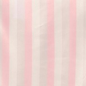pink-white stripes