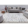 Mason Brooks Cirrus Area Rug - 3 of 4