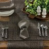 Park Designs Tweed Placemats - 2 of 4