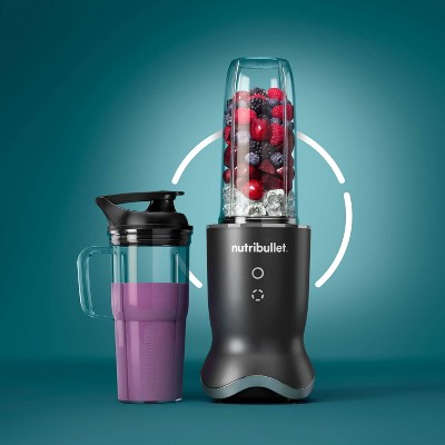 nutribullet Ultra Personal Blender_8