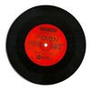 Factory Entertainment Selections From The Omen Motion Picture Soundtrack, 45 RPM Vinyl Record - 4 of 4