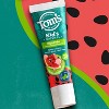 Tom’s of Maine Watermelon Wiggle Kids'  Anticavity Fluoride Toothpaste - 5.1oz - 4 of 4