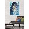 Trends International Attack on Titan: The Final Season - Fragments Unframed Wall Poster Prints - 2 of 4