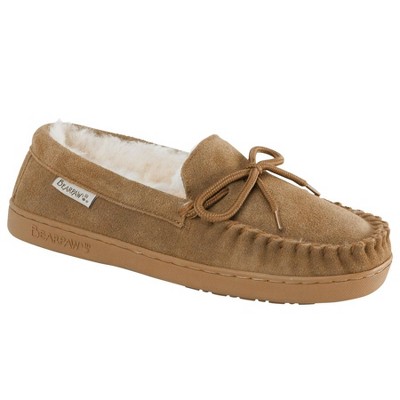 mens house slippers target