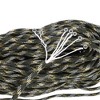 Unique Bargains Tent Rope Outdoor Camping Guylines Ropes - 4 of 4