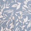 chambray