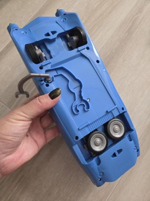 Guest review image 2 of 2, zoom in