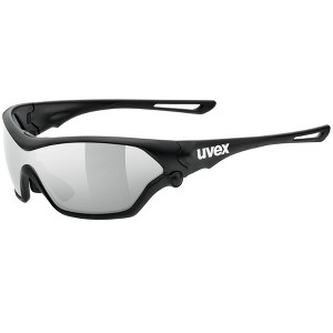 Uvex Sportstyle 705 - 1 of 4