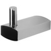ALFI AB9503-PC Polished Chrome 6 Piece Matching Bathroom Accessory Set - 3 of 4