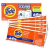 Tide Washing Machine Cleaner for Front and Top Loader Washer Machines - 5ct - image 4 of 4