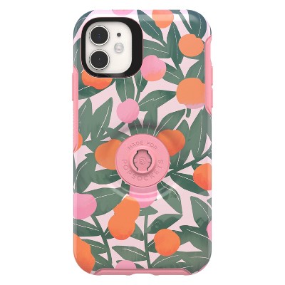 Pink Cell Phone Cases Target