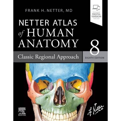 【希少医学専門書】Grant's ATLAS OF ANATOMY 第8版 希少医学専門書】Grant's ATLAS OF ANATOMY 第8版 希少医学専門