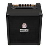 Orange Amps Crush Bass 25 Combo Amplifier (25W, Black) - 2 of 4