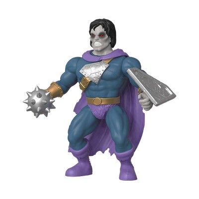 dc primal age action figures