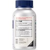 Foster & Thrive All Day Allergy Relief Cetirizine Tablets 10mg, 120 Count - 2 of 4
