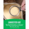 BulkSupplements Boswellia Serrata Extract Powder - 4 of 4