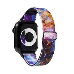Retail - Fighter ZOX Apple Watch Band - 1 of 4