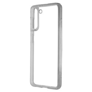 Spigen Crystal Flex Series Case for Samsung Galaxy S21 5G / S21 - Clear - 1 of 3