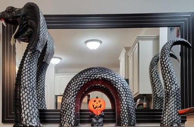 Guest review image 1 of 2, zoom in