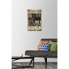 Trends International Lisa Parker - Apothecary Shop Unframed Wall Poster Prints - 2 of 4