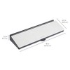ECR4Kids MessageStor Keyboard Write and Store, 1 - 2 of 4