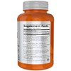 Glutamine 1000mg by Now Foods  -  120 Capsule - 2 of 2