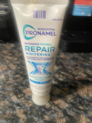 Guest review image 1 of 1, zoom in