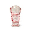Beeline Creative Geeki Tikis IT Pennywise Mug | Ceramic Tiki Style Cup | Holds 27 Ounces - 3 of 4