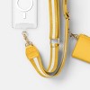 Phone Straps with Pouch - heyday™ - 4 of 4