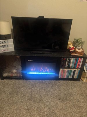 Guest review image 2 of 2, zoom in