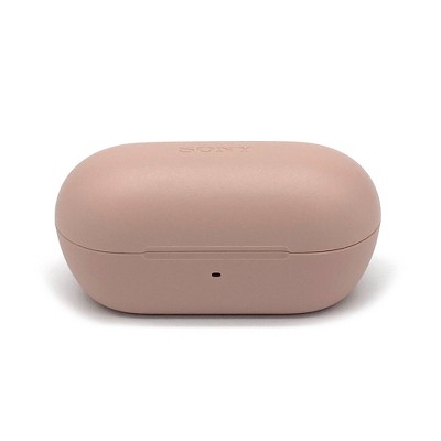 Sony WF-C710N - Thumbnail 3