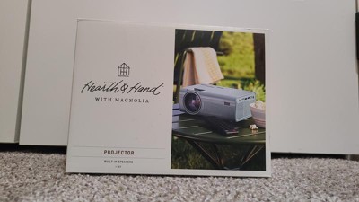 Guest review image 1 of 4, zoom in