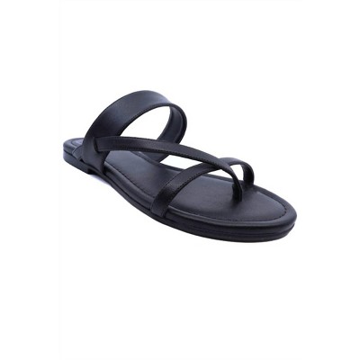Women's Lexi 11 Sandals - Everglades