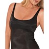 Adore Me Women's Darby Bodysuit Lingerie - 3 of 4