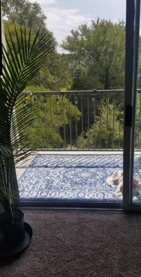 Guest review image 2 of 2, zoom in