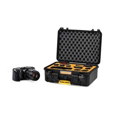 5d mark iv tethering capture one