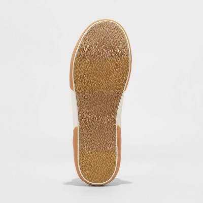 Women's Maddison Sneakers - A New Day