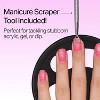 Nailboo Magic Manicure Remover - 3 of 4