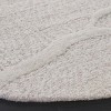 Pine PNE402 Indoor Rugs - Safavieh - 3 of 3