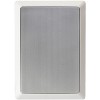 BIC America Muro™ M-PRO6W Outdoor 6.5-In. with Pivoting Tweeters Outdoor In-Wall Speakers, 150 Watts in White - 2 of 4