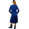 Rubies Wednesday Nevermore Academy Uniform Women's Costume - 2 of 4