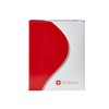 New Image Flextend Ostomy Barrier - 2 of 3