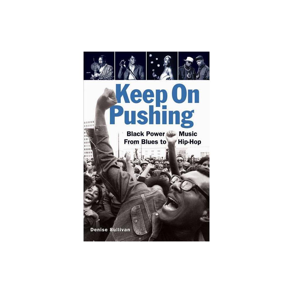 ISBN 9781556528170