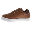 Josmo Boys/Girls Hook and Loop Casual Sneakers (Toddlers) - 3 of 4