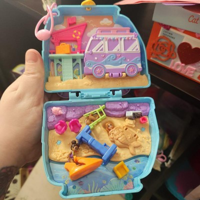 Guest review image 2 of 2, zoom in